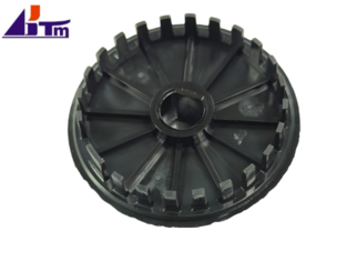 44T GFS-220-17 Gear Essential Parts For Glory Banknote Sorter Machine