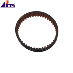 Spare Parts GFS-220-24 45T Belt For Glory GFS-220 Money Sorting Machines