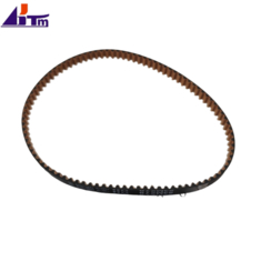 Model GFS-220-29 93T Belt Sorting Machine Parts For Glory GFS-220