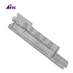 Kiosk SCNL6607R RS232 MEI Bill Validator กล่องเงินฝั่งซ้าย 252021072