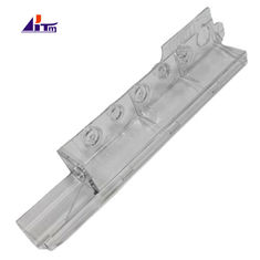 252029073 MEI SCNL6607R RS232 ฝาครอบกล่องเก็บเงินทอนด้านขวา