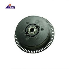 009-0032556 0090032556 NCR BRM Escrow เทปด้านซ้าย รีล ATM Parts