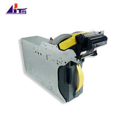 MEI SCNL8328R เครื่องขายปลีกเงินสด