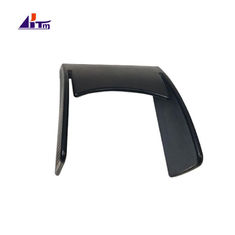เครื่อง ATM อะไหล่ Wincor Nixdorf EPP V6 Privacy Shield คีย์บอร์ดปก 1750215409