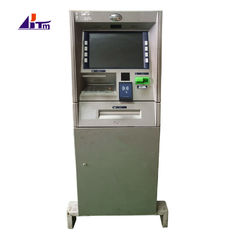 วินคอร์ นิกซ์ดอร์ฟ โปรแคช 280 PC280 ธนาคาร ถอนเงิน ATM