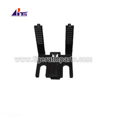 7010000709-09 ฮโยซุง CDU10 คาร์รี่ สนับสนุนคู่มือ Assy ATM อะไหล่