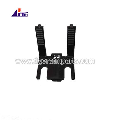 S7310000740 Hyosung CDU10 คาร์รี่ สนับสนุนคู่มือ Assy ATM อะไหล่