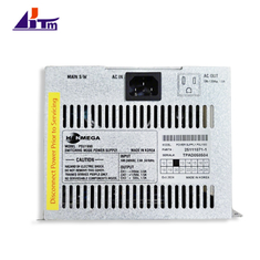 Genmega G2500 ATM การสลับโหมด พลังงานไฟฟ้า PSU1900 25111871-1