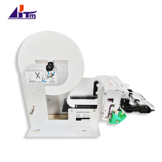 อะไหล่ตู้ ATM Genmega G2500 เครื่องพิมพ์ใบเสร็จความร้อน LRPU III 27111010-1