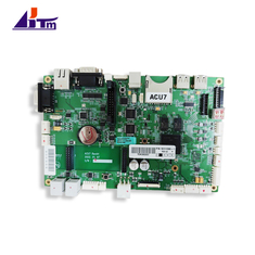 161110881 16111088-1 Genmega Hantle Mainboard W/O โมเดม TCPIP ACU 7