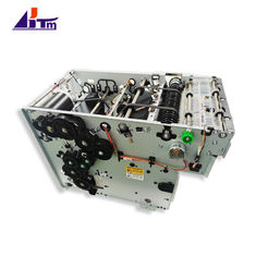 Nautilus Hyosung MX 2600SE Halo II ATM CDUL3 เครื่องจ่ายเงิน 7000000224