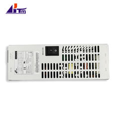 ชุดจ่ายไฟ 9PA1002300 สำหรับตู้ ATM Nautilus Hyosung MX 2600SE Halo II