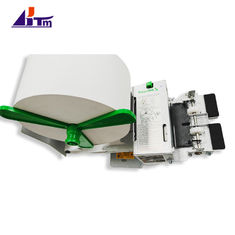 เครื่องพิมพ์ใบเสร็จ Hyosung MX 2600SE Halo II 5721000897 อะไหล่ตู้ ATM