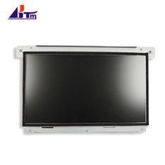ATM อะไหล่ Hyosung MX 2600SE ฮาโล่ II 10.1"