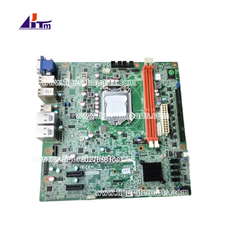 19A7050101-01 GRG AIMB-501 REV.A1 แบอร์ดแม่อุตสาหกรรม 19A705010101