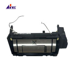 01750361848 1750361848 Diebold Nixdorf ATM DN250 ชัตเตอร์ I-O-tray NSL