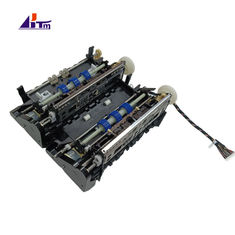 1750311478 01750311478 Diebold Nixdorf DN DU หน่วยการจัดส่ง 3-4 CMD V6