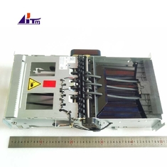 อะไหล่ตู้ ATM Diebold Nixdorf Divert Module 1750338307 01750338307