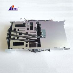 อะไหล่ตู้ ATM DN Divert Module CMDv6A Diebold Nixdorf 1750338307