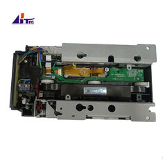 Diebold Nixdorf ATM Components DN การ์ดอ่าน 1750304622 01750304622