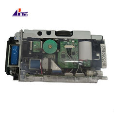 DN200 การ์ด Reader ATM Diebold Nixdorf CHD-mot ICT3H5-3AD2792 SecPac2