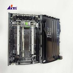 Diebold Nixdorf CMD V6A ตลับจ่ายเงินสด Rec Bc Lock II 01750279853