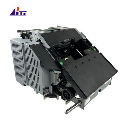อะไหล่ตู้ ATM NCR SelfServ 2062 2064 SR Pocket Separator KD04628-C101