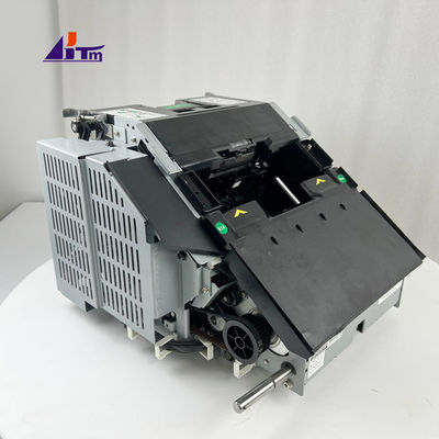 009-0038075 0090038075 SR เครื่องแยกกระเป๋าสําหรับ NCR 2062 2064 ATM