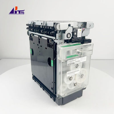 0090039454 009-0039454 ชิ้นส่วน ATM SR Roll Escrow NCR SelfServ 2062 2064