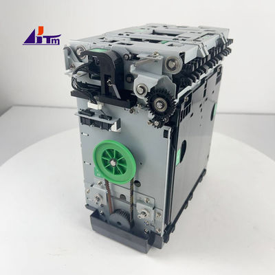 อะไหล่ NCR 2062 2064 ATM SR Roll Escrow 0090038065 009-0038065