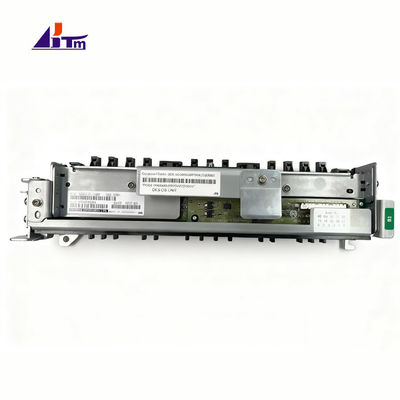 NCR 2062 2064 SR CIS UNIT KD04619-C100