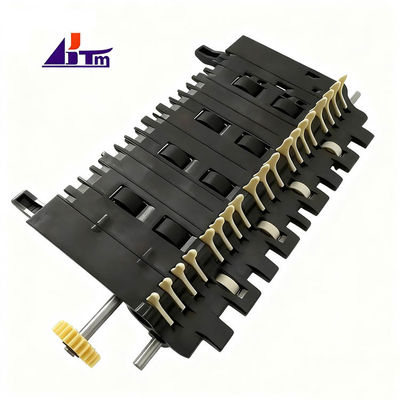 1750290172 Diebold Nixdorf DN ตัวชี้แนะ 2 HCT Assy 1750291697-30