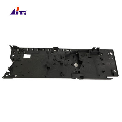 1750293624 แผ่น Diebold Nixdorf DN HCT Head Chassis Transport RM4 1750291697-01