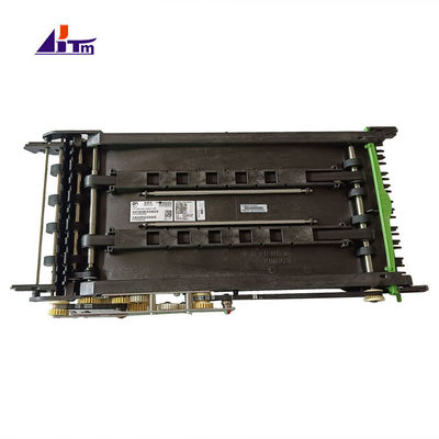 Diebold Nixdorf DN HLT หัวส่วนล่าง การขนส่ง 246 1750307726 01750307726