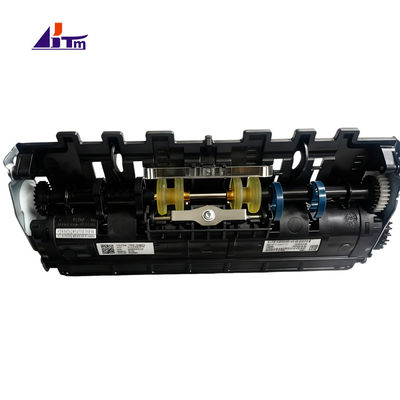 1750307761 Diebold Nixdorf DN คาเซ็ตธนบัตร เงินทอง เงินทอง เงินทอง เงินทอง เงินทอง