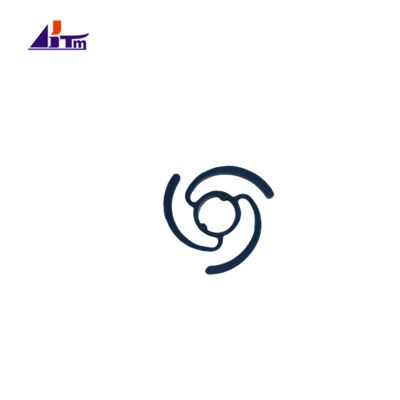 อะไหล่ตู้ ATM Diebold Nixdorf DN Recycling Cassette Paddle Wheel 1750301000-01-02