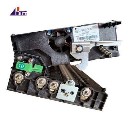 502021391 YT4.029.0929 GRG Banking CRM9250N อะไหล่สำรองเครื่อง ATM ตรวจสอบธนบัตร