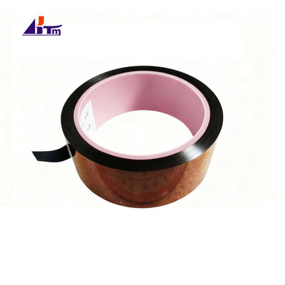 715010166 YT7840.180 GRG H68N CRM9250 เทปพอลิไมด์ไม่มีหลัง