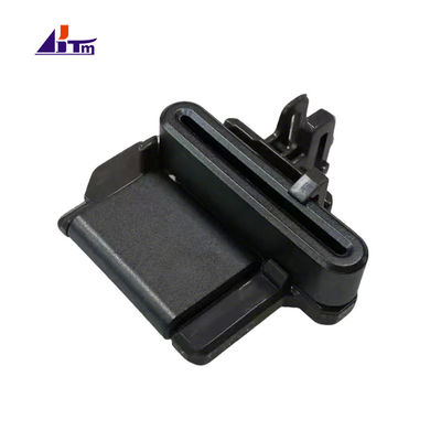 Hitachi V2G Card Reader TS-EC2G-U13210H Magnetic Head Clamp Assembly