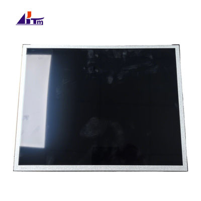 NCR 62/2062 64/2064 SR CRM 15" Display Monitor 4450790583 445-0790583