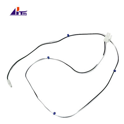 0090020739 009-0020739 NCR 2062 2064 เครื่องกระจายไฟฟ้าไฟฟ้าแบบ DC แรงต่ํา 1000MM