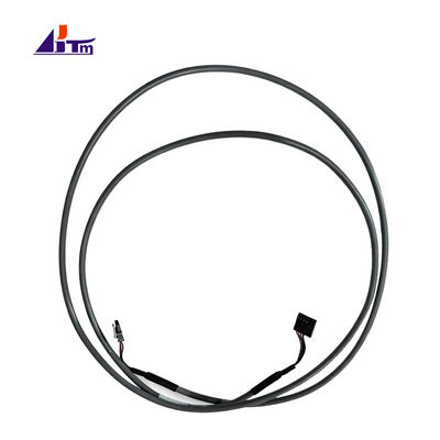 445-0786175 4450786175 NCR 2062 2064 Cable Harness-SPS Controller To MCRW