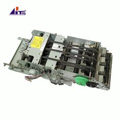 Fujitsu BDU Dispenser F510 Top Unit KD03300-C101 ATM Spare Parts