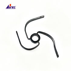 Diebold Nixdorf DN Cassette Paddle Wheel 01750307766 1750307766-01-06-02