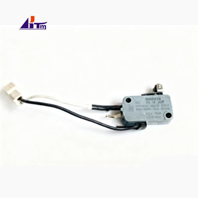 S3200000224 Micro Switch Hyosung CDU10 ATM ส่วน HCDU ส่วนใหญ่ 7310000709-06