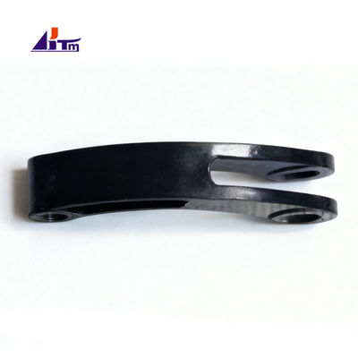 7310000709-23 Hyosung CDU10 คู่มือเครื่องฉีด