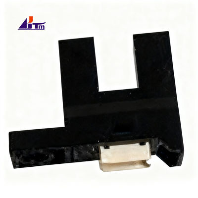 7310000709-31 Hyosung CDU10 HCDU เครื่องฉีดเซ็นเซอร์ ATM ส่วน S7310000709