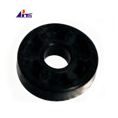 Hyosung CDU10 เครื่องระบายอากาศ เครื่องระบายอากาศ เครื่องระบายอากาศ