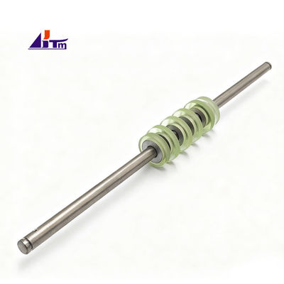 S4520000325 4520000325 Hyosung CDU10 เครื่องระบายน้ํา