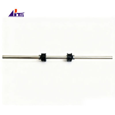 S7310000730 Hyosung CDU10 กระบอกกระจาย 20PUL_BS_TN แทมอะไหล่